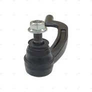 ���������� ������� ���� | ���� | / CEN-159R CE0550R ����