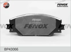 ������� ��������� �������� | ����� ����/��� | BP43066 ����