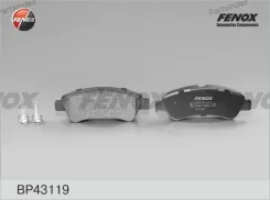 ������� ��������� �������� | ��� ����/��� | BP43119 ����