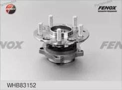 ������� � ����������� � ����� | ��� ����/��� | WHB83152 ����