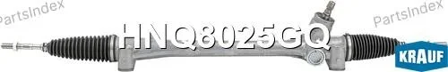������� ����� HNQ8025GQ ����