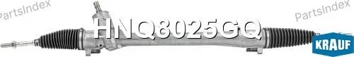 ������� ����� HNQ8025GQ ����
