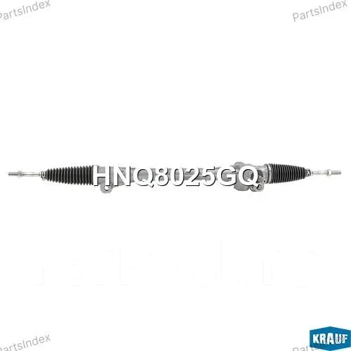 ������� ����� HNQ8025GQ ����