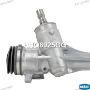 ������� ����� HNQ8025GQ ����