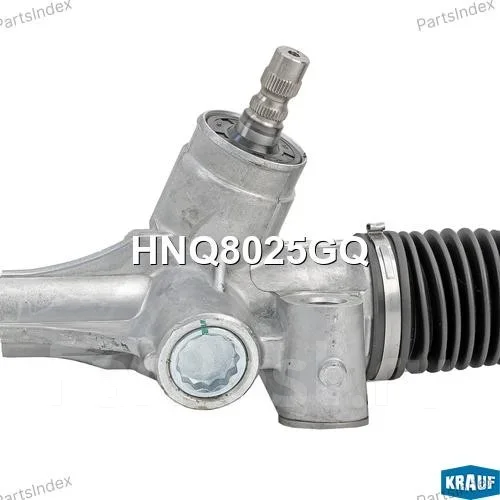 ������� ����� HNQ8025GQ ����