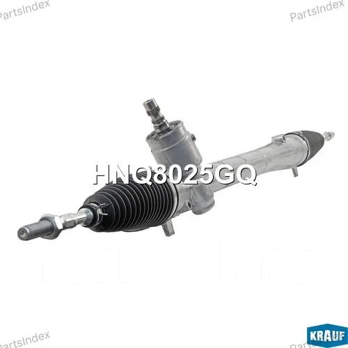 ������� ����� HNQ8025GQ ����