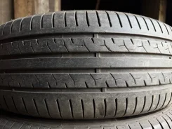 Durun HG918. ������, 2024 ���, �/�, ����� 10 % ����