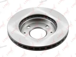 ���� ��������� ������������� (256x24) | ����� | BN1571 ����