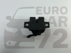 ����� ������ Land Rover Range Rover Sport 2016�� LR065339 L494 306 DT, ����� LR065339 ����