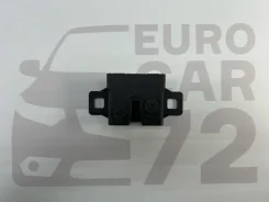 ����� ������ Land Rover Range Rover Sport 2016�� LR065339 L494 306 DT, ������ LR065339 ����