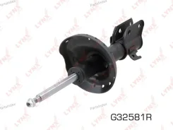 ������ ��������������� | ����� ���� | G32581R ����