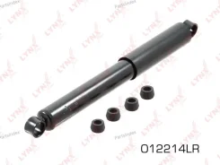 ����������� | ��� ����/��� | O12214LR ����