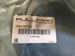 ����������� ����� ��������� (�����) J58A7207L5 ����