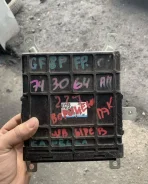���� ���������� ����������, GF, -FP, �/� FPB6 8888 ����