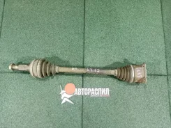 ������ Toyota Altezza GXE10 1GFE, ������ ������ 4233053010 ����