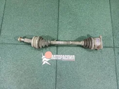 ������ Toyota Altezza GXE10 1GFE, ����� ������ 4234053010 ����