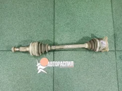 ������ Toyota Altezza GXE10 1GFE, ����� ������ 4234053010 ����