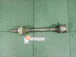 ������ Toyota Altezza GXE10 1GFE, ������ ������ 4233053010 ����