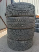 Annaite Arctic I-9. ������, ��� �����, 2024 ���, �/�, ����� �� 5 % ����