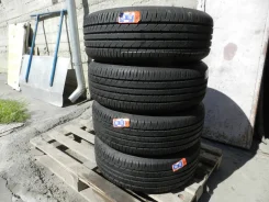 Toyo NanoEnergy 3. ������, 2023 ���, �/�, ����� 5 % ����