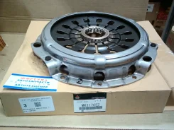 ������� ��������� MBC585 [MR317682] Mitsubishi /6G74, 4M40/ (250x280) {��������} Mitsubishi [MR317682] MR317682 ����