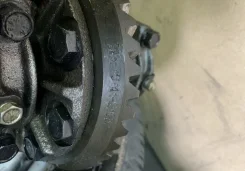 �������� ������� ����� 2103 10/41 Lada �������� 1041 ����