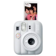 Fujifilm Instax Mini 13 ����