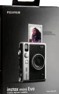 Fujifilm Instax Mini 13 ����