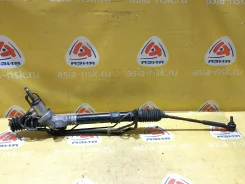 ������� ����� Subaru Legacy BP5/BL5/BP#/BL# EJ204 �-000713507 34110AG05A/34110AG030 ����