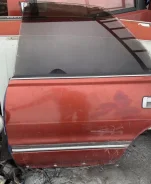 ����� Toyota Crown 1988 6700430390 GS131 1G-GZE 888999 ����