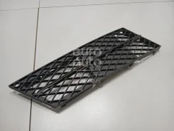 ������� � ������ ������ BMW 5 serie E60 E61 51117178098 51117178098 ����
