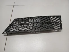 ������� � ������ ����� BMW 5 serie E60 E61 51117178097 51117178097 ����