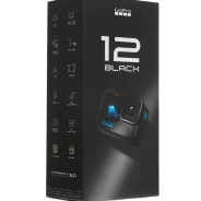 GoPro HERO12 ����