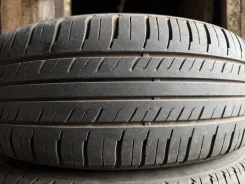 Triangle TR928. ������, �/�, ����� 30 % ����