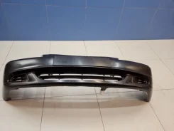 ������ �������� Hyundai Accent 2000-2012 [HUN07AC007T] HUN07AC007T ����