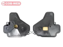 ������ ���� � ������������� ���������� ������� COB-WEB 114860SR (SF486/074860SR) 35168B2030, �35303B2040, �35303BZ020, �35303BZ030 COB-WEB ���. 114860...