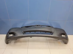������ �������� Toyota Camry V40 2006-2011 [TY38100005100] TY38100005100 ����