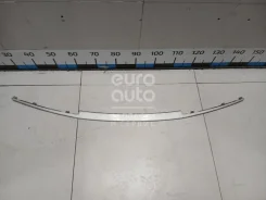 �������� ��������� ������� BMW 5 serie E60 E61 51117178096 51117178096 ����