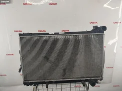 �������� ��������� 16400-46700 Toyota Progres JCG15 1JZ-FSE [0079105] 1640046700 ����