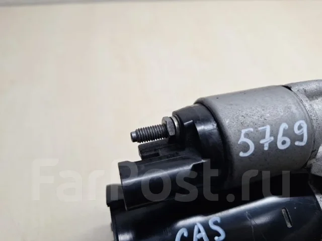 ������� Audi Q7 059911024C BUG 059911024C ����