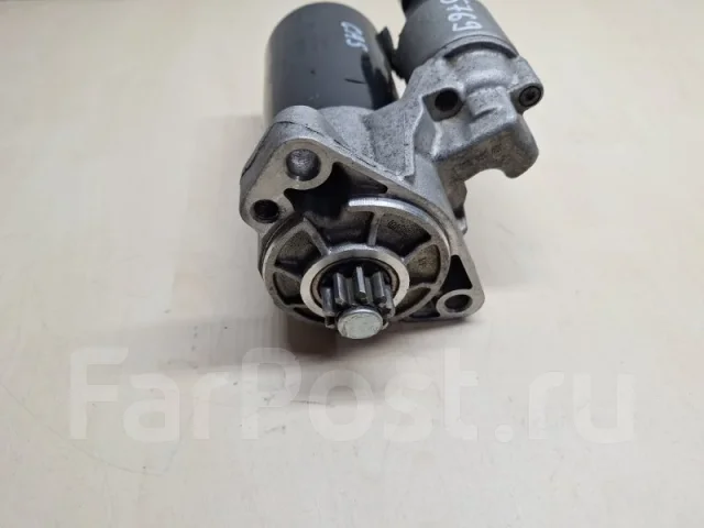 ������� Audi Q7 059911024C BUG 059911024C ����