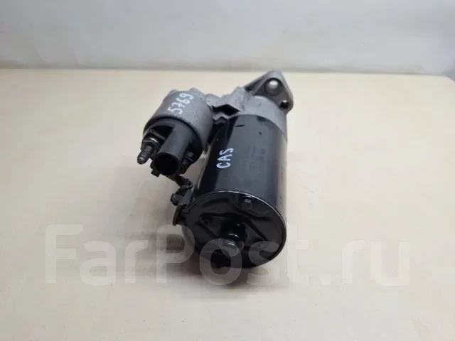 ������� Audi Q7 059911024C BUG 059911024C ����
