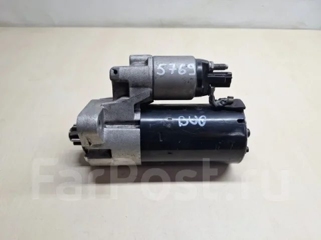 ������� Audi Q7 059911024C BUG 059911024C ����