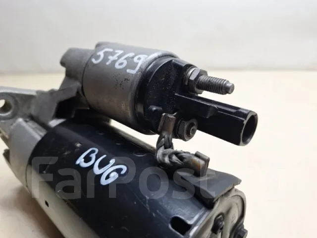 ������� Audi Q7 059911024C BUG 059911024C ����