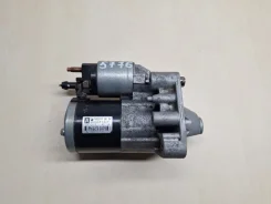 ������� Peugeot Partner V75500178004 EP6 V75500178004 ����