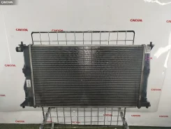 �������� ��������� LFB715200A Mazda Premacy CREW LF-DE [0085966] LFB715200A ����