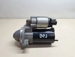 ������� Audi A6 06B911023B BPJ 06B911023B ����