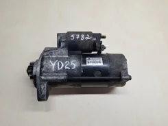 ������� Nissan Pathfinder 23300EB300 YD25DDTI 23300EB300 ����