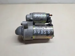 ������� Daewoo Matiz 96467385 A08S3 96467385 ����