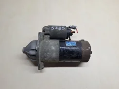 ������� Kia Cerato 361002A000 D4FA Diesel 361002A000 ����